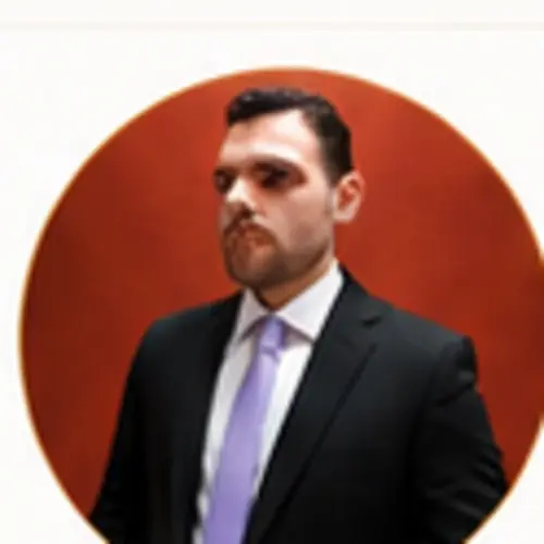 Fábio Rebouças